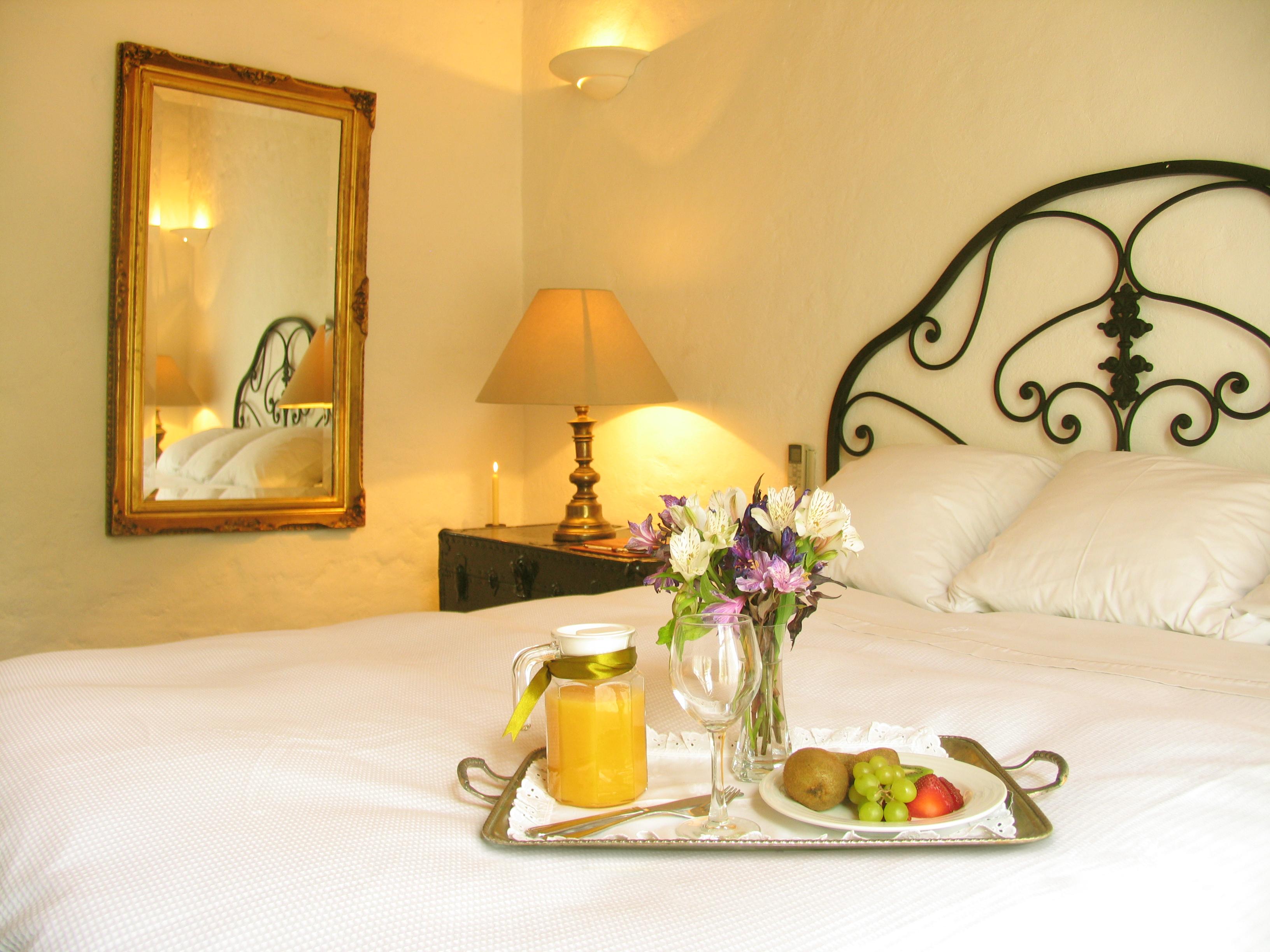 Villa Ganz Boutique Hotel Guadalajara Dış mekan fotoğraf