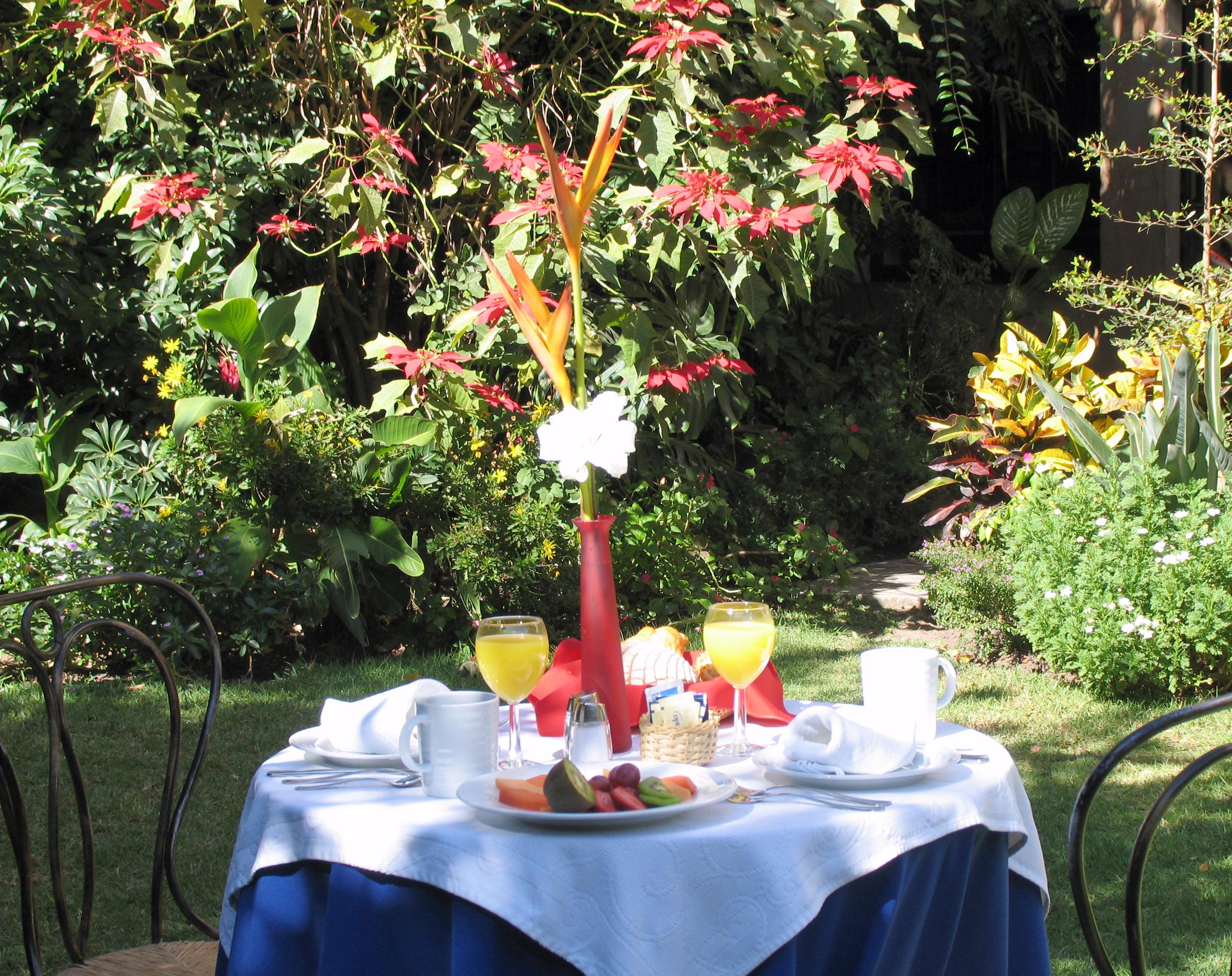 Villa Ganz Boutique Hotel Guadalajara Dış mekan fotoğraf