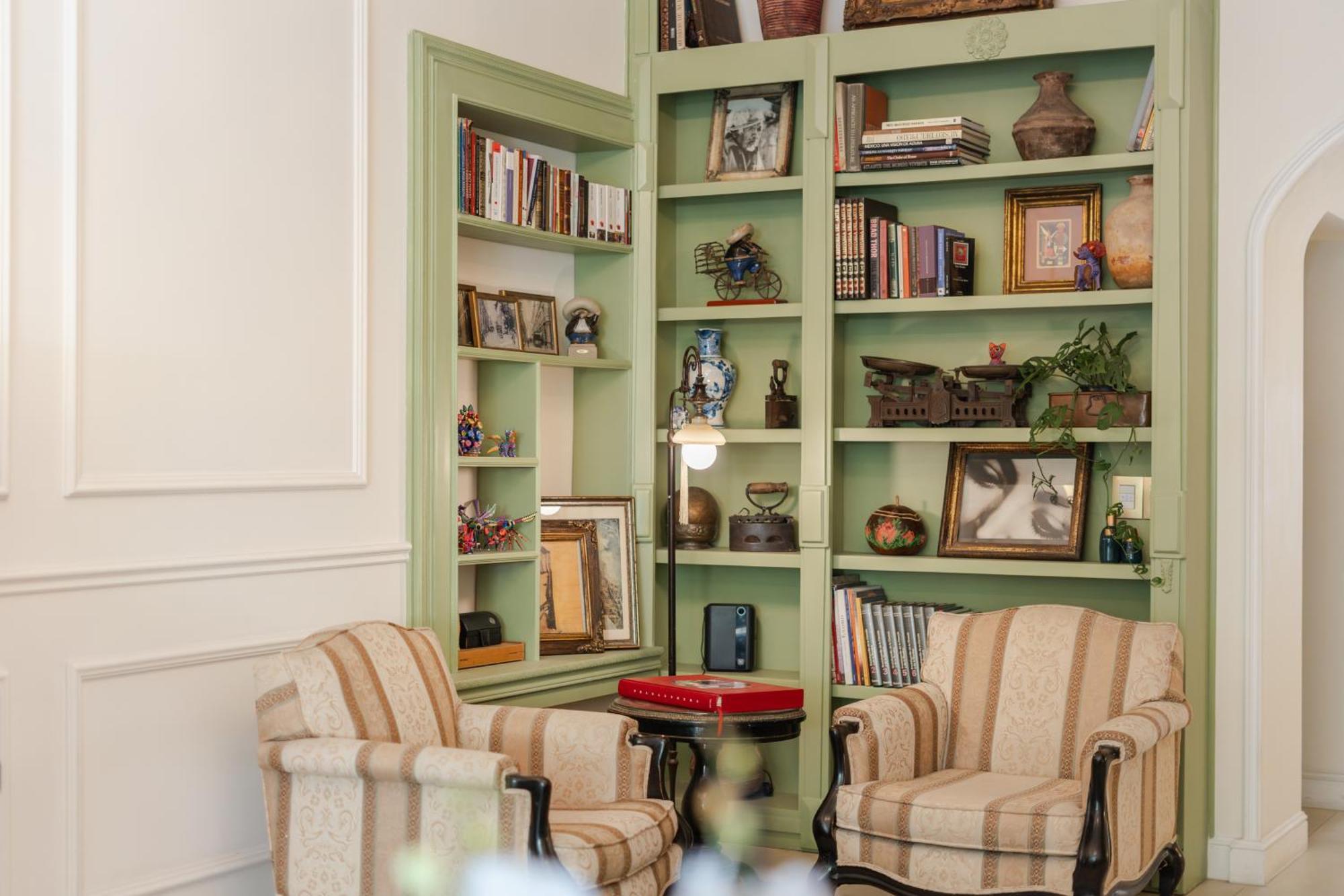 Villa Ganz Boutique Hotel Guadalajara Dış mekan fotoğraf