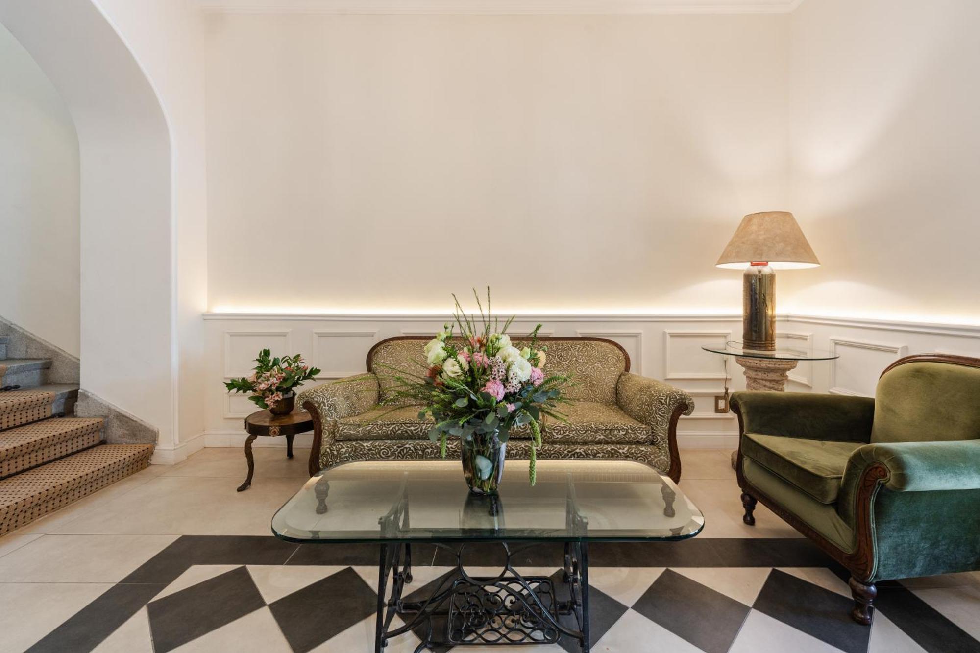 Villa Ganz Boutique Hotel Guadalajara Dış mekan fotoğraf
