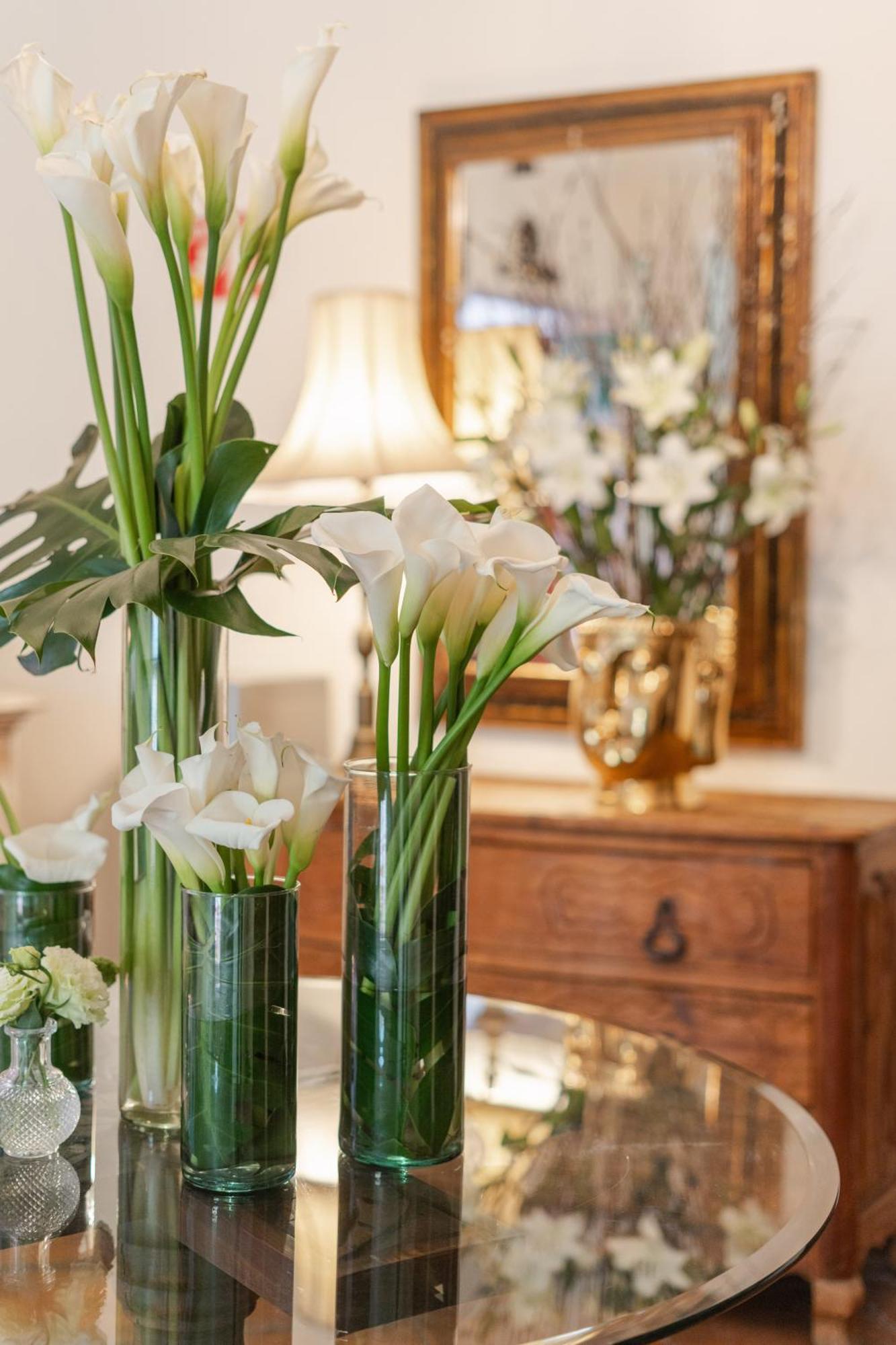 Villa Ganz Boutique Hotel Guadalajara Dış mekan fotoğraf